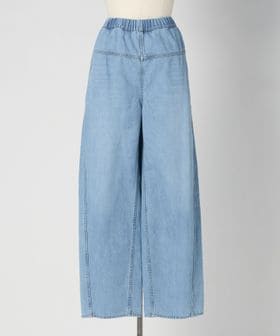 ドゥロワーのデニムパンツの商品一覧｜ユナイテッドアローズ公式通販