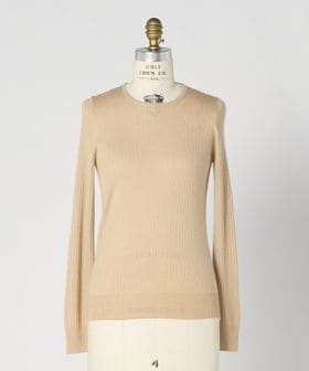 ドゥロワーのシルクの商品一覧｜ユナイテッドアローズ公式通販