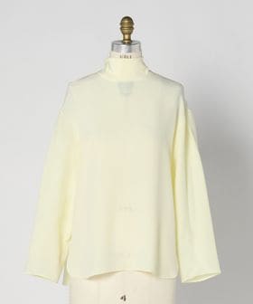 ドゥロワーのシルクの商品一覧｜ユナイテッドアローズ公式通販