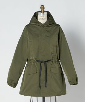 ドゥロワーのコート / ブルゾンの商品一覧｜ユナイテッドアローズ公式