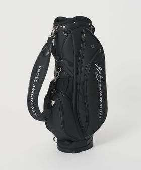 パンチング スタンド キャディ バッグ