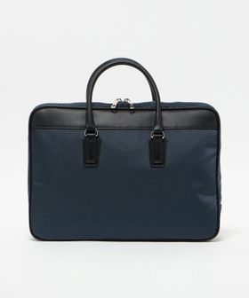 ビジネスバッグ｜ユナイテッドアローズ公式通販 - UNITED ARROWS ONLINE