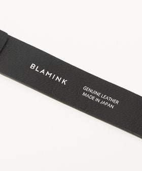 ナローベルト（BLACK）