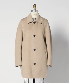 ブラミンクのコート / ブルゾン（ベージュ）の商品一覧｜ユナイテッド