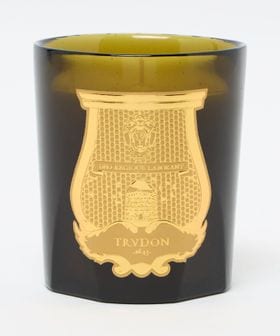 TRVDON＞CIRE TRUDON CANDLE Ernesto シールトゥルドン キャンドル