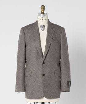 ブラミンクのジャケット / スーツ / セットアップの商品一覧