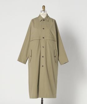 ゆったり ポンチョ｜ユナイテッドアローズ公式通販 - UNITED ARROWS ONLINE