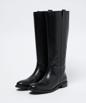 ロングブーツ｜ユナイテッドアローズ公式通販 - UNITED ARROWS ONLINE