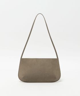 FANE＞BRA BAG/バッグ