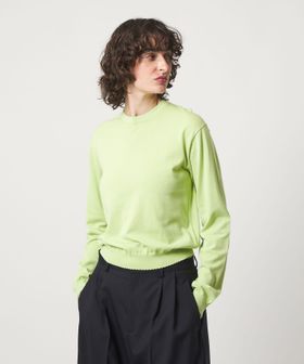 ロクのトップスの商品一覧｜ユナイテッドアローズ公式通販 - UNITED