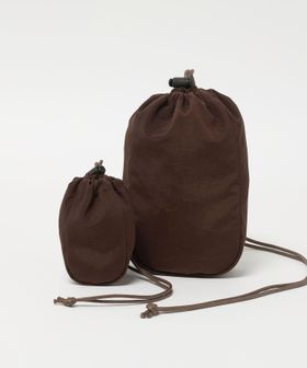 スティーブンアランのバッグ（ブラウン）の商品一覧｜ユナイテッド