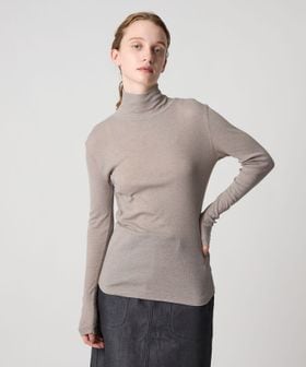 タートルネック｜ユナイテッドアローズ公式通販 - UNITED ARROWS ONLINE