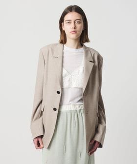 ジャケット / スーツ / セットアップ｜ユナイテッドアローズ公式通販