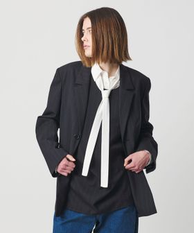 ジャケット / スーツ / セットアップ｜ユナイテッドアローズ公式通販