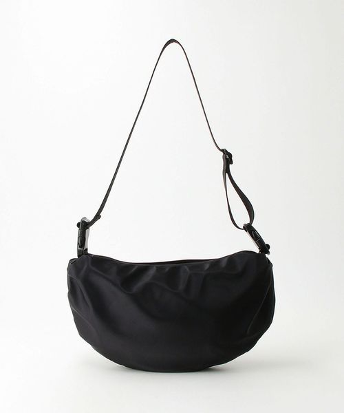 MARW UNITED ARROWS＞2WAY ショルダーバッグ