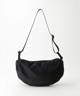 MARW UNITED ARROWS＞2WAY ショルダーバッグ