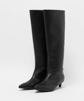ロングブーツ｜ユナイテッドアローズ公式通販 - UNITED ARROWS ONLINE