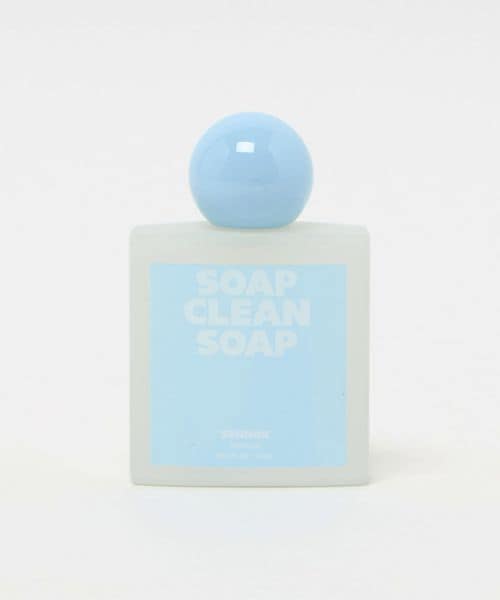 SENNOK＞PERFUME AFTER BATH/パフューム