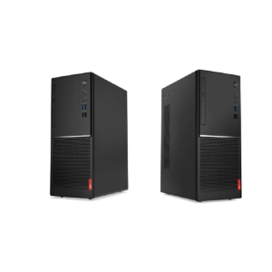 Lenovo V520-15IKL Desktop Tower (10NK001CUM) Intel Core i5-7400