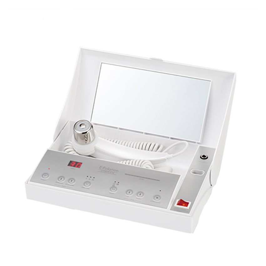 イーポレーション・シリーズ | アーバンビューティープロダクツ URBAN