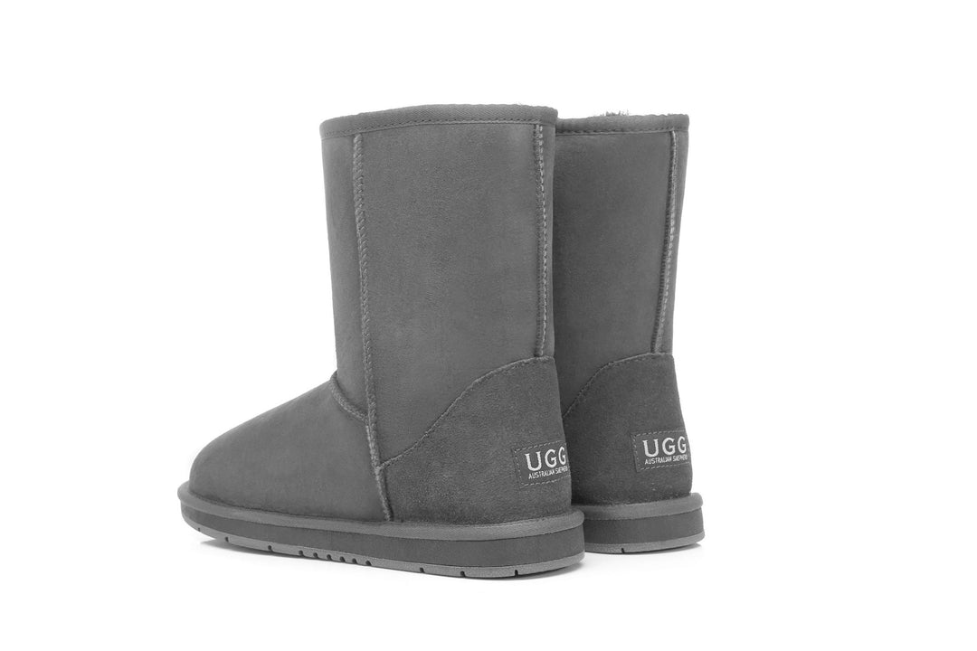 UGG BOOTS AUSTRALIA Australian Shepherd Water Resistant Unisex
