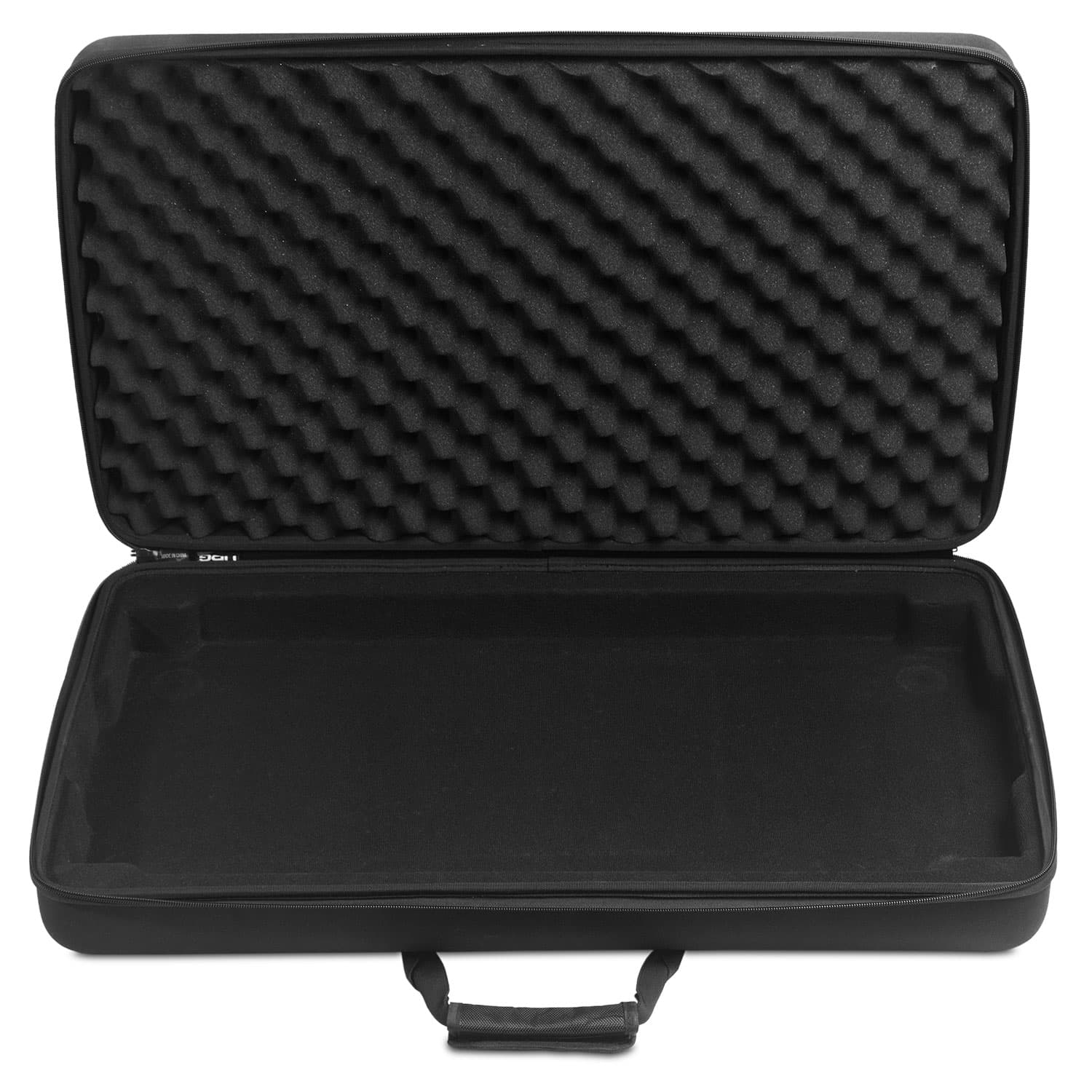 UDG Creator Rane One MKII Hardcase Black – UDG GEAR
