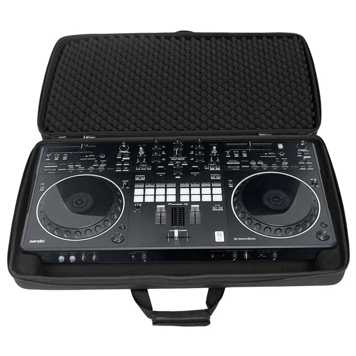 UDG Creator Pioneer DJ DDJ-REV5 Hardcase Black – UDG GEAR