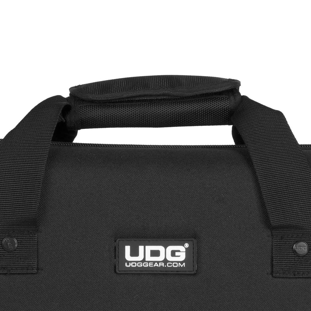 UDG Creator Pioneer DJ DDJ-REV7 Hardcase Black – UDG GEAR