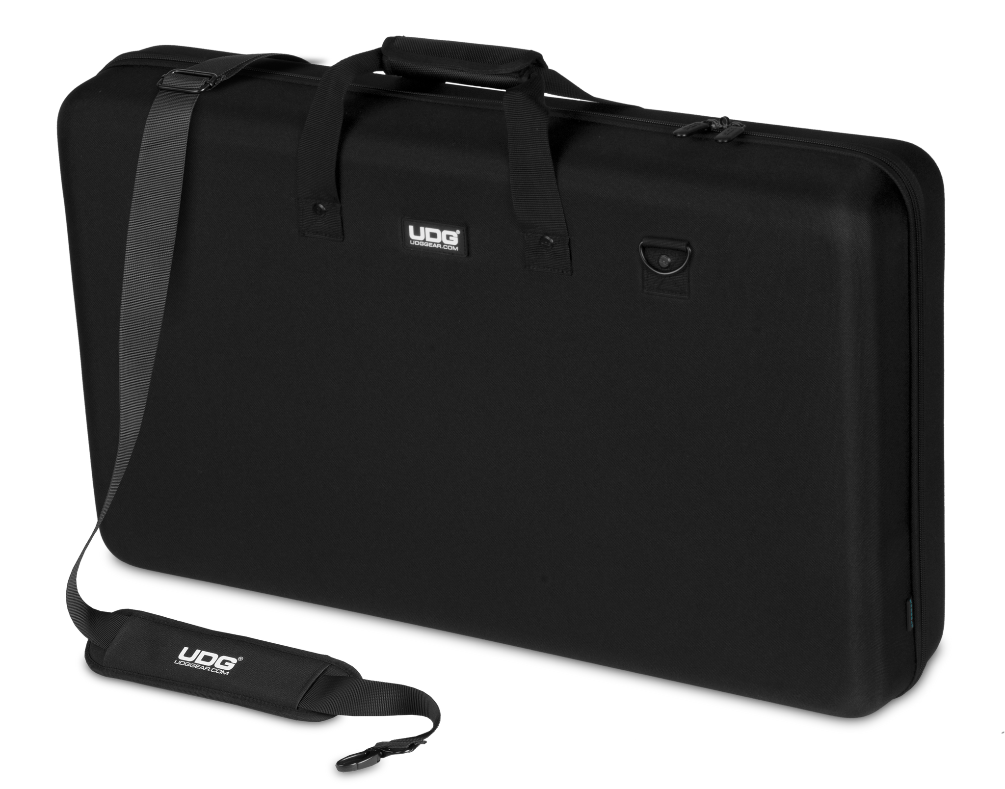 専用ハードケース – ページ 2 – UDG Gear Tokyo