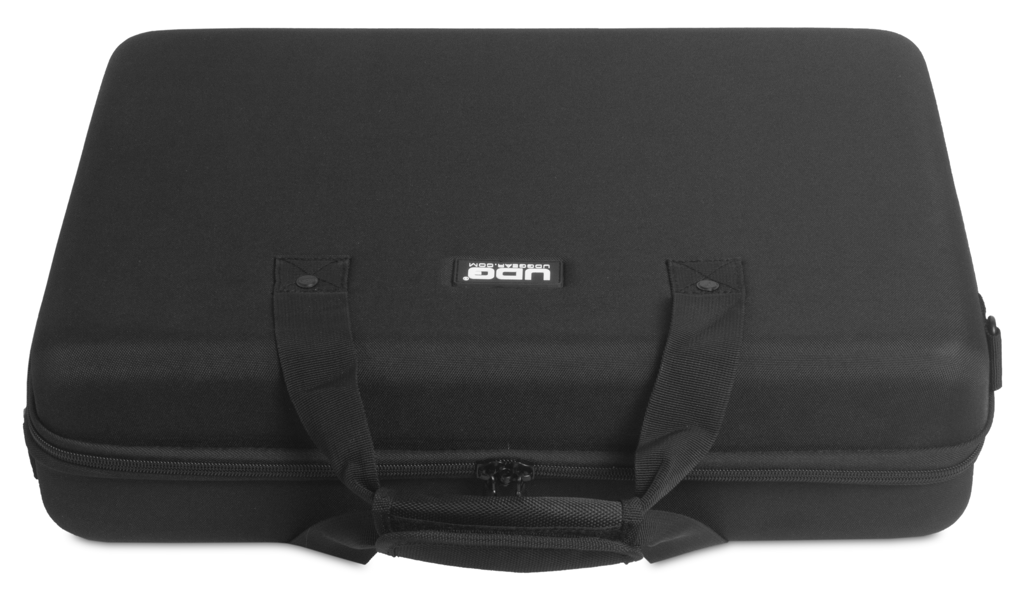 U8312BL Creator Denon DJ Prime Go / MPC LiveⅡ ハードケース – UDG