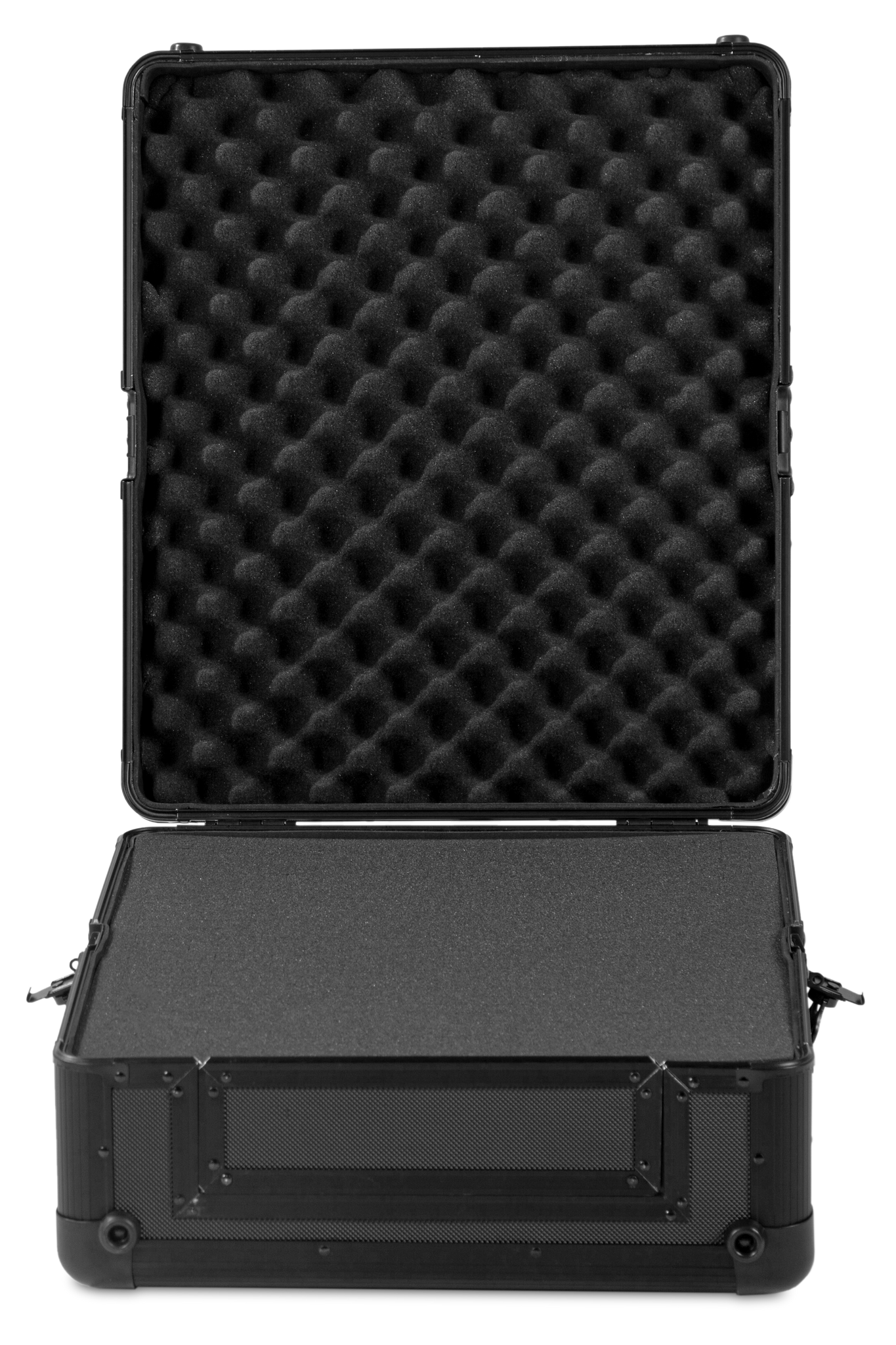 U93011BL Ultimate Pick Foam フライトケース M Black – UDG Gear Tokyo