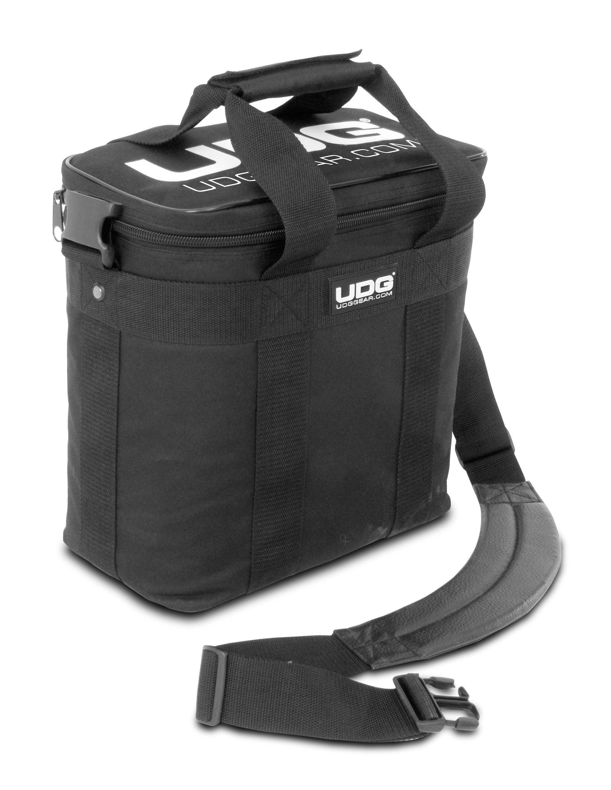 レコードバッグ｜UDG tokyo – UDG Gear Tokyo