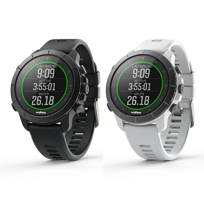 ウエムラサイクルパーツインターネット店 / Wahoo (ワフー) ELEMNT