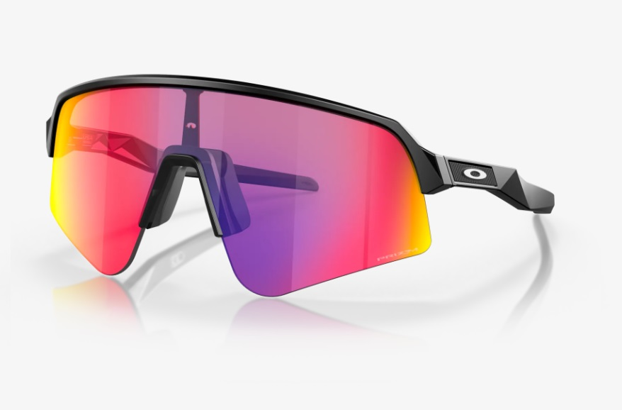 ウエムラサイクルパーツインターネット店 / OAKLEY(オークリー) SUTRO