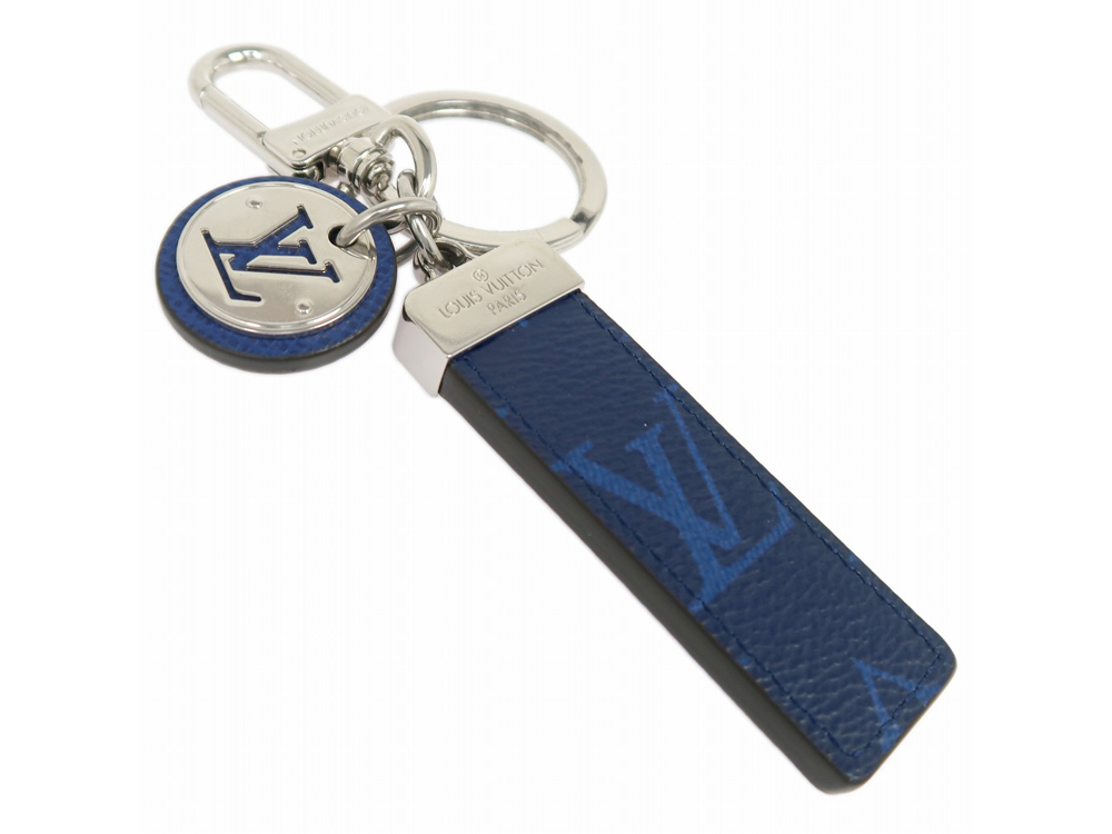 お買取りしました！ ルイヴィトン ポルトクレ・ネオ LVクラブ M69324