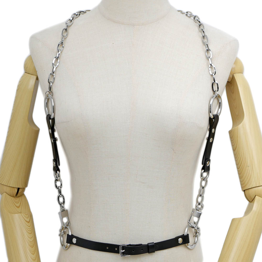 名東】【VIVIENNE WESTWOOD】ヴィヴィアンウエストウッド スタッド