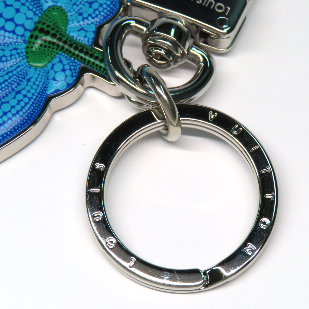 名古屋】【LOUIS VUITTON】ルイヴィトン ×YK ポルトクレ パンプキン