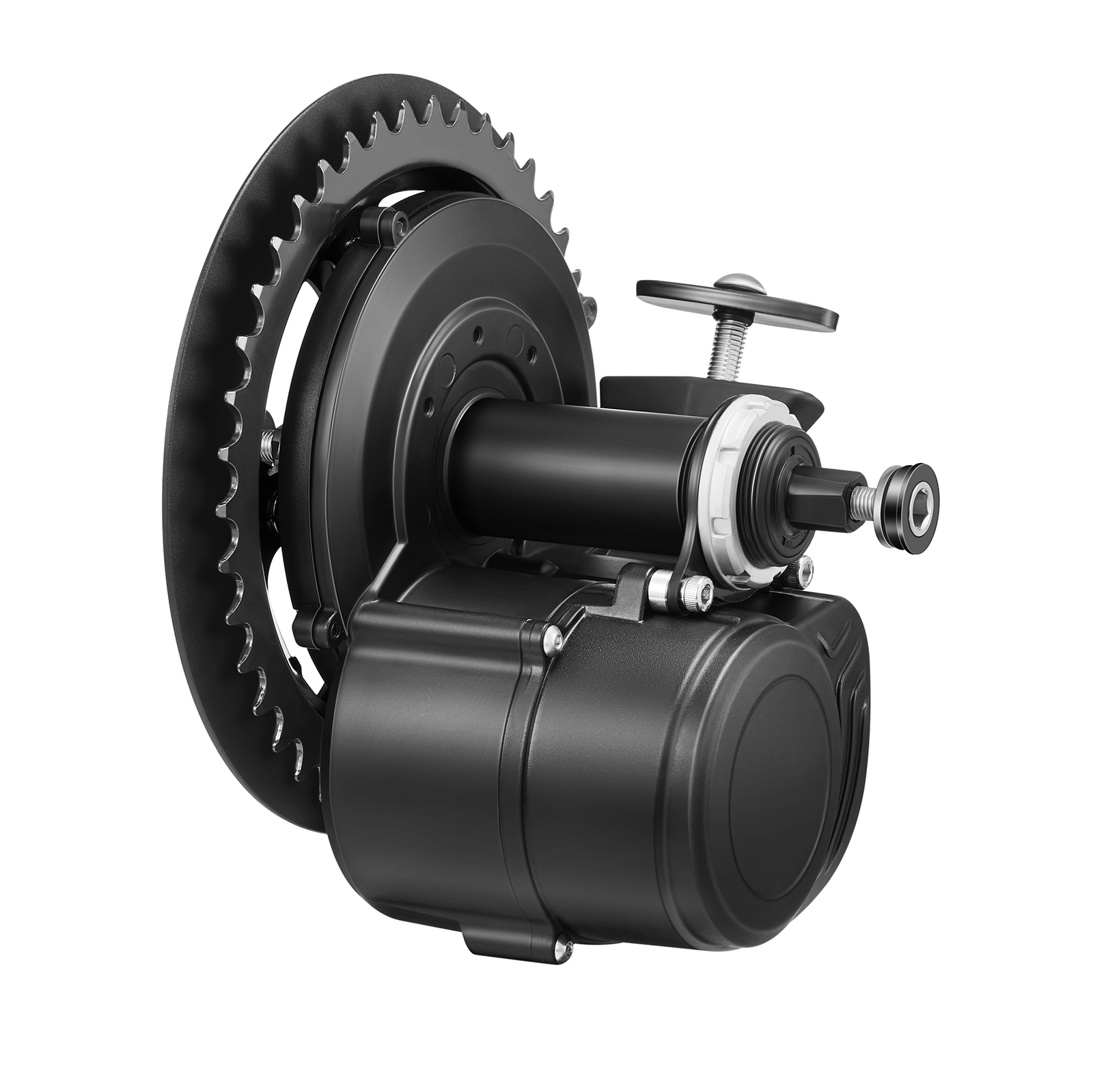 トランプ Bicycle Transducer set トランプ Bicycle Transducer 5Decks