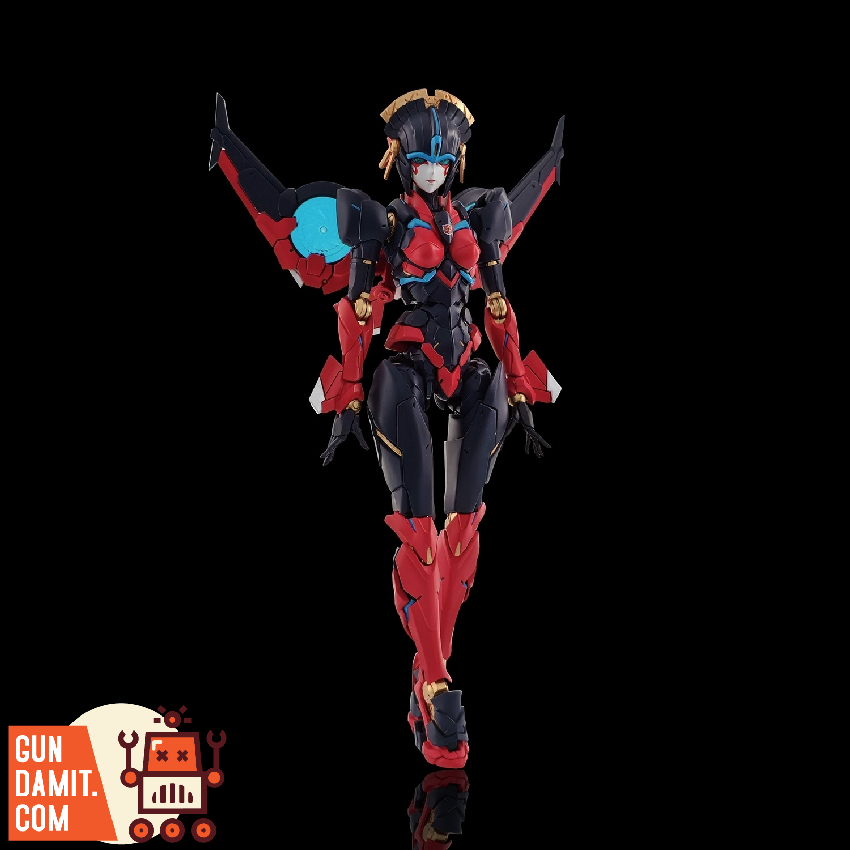 DARK TOYS 1/6 DTM008 The Mask Deluxe Version 2.0 - GunDamit Store