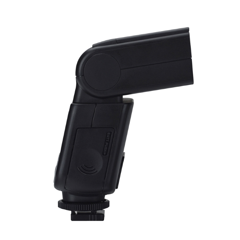 YN320EX GN31 TTL Flash For Sony Camera | YONGNUO