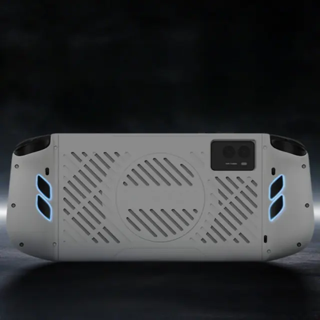 legion y700gen4 16G/512G とG9コントローラー おまけ付 Lenovo LEGION