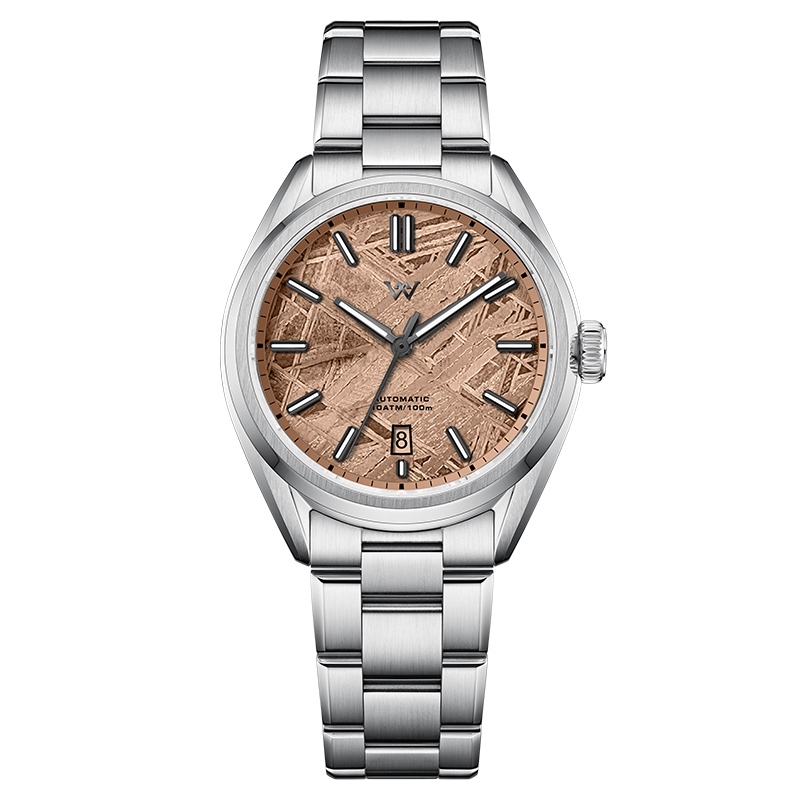 イギリス マスタードポッド silver925 銀無垢 イギリス マスタード