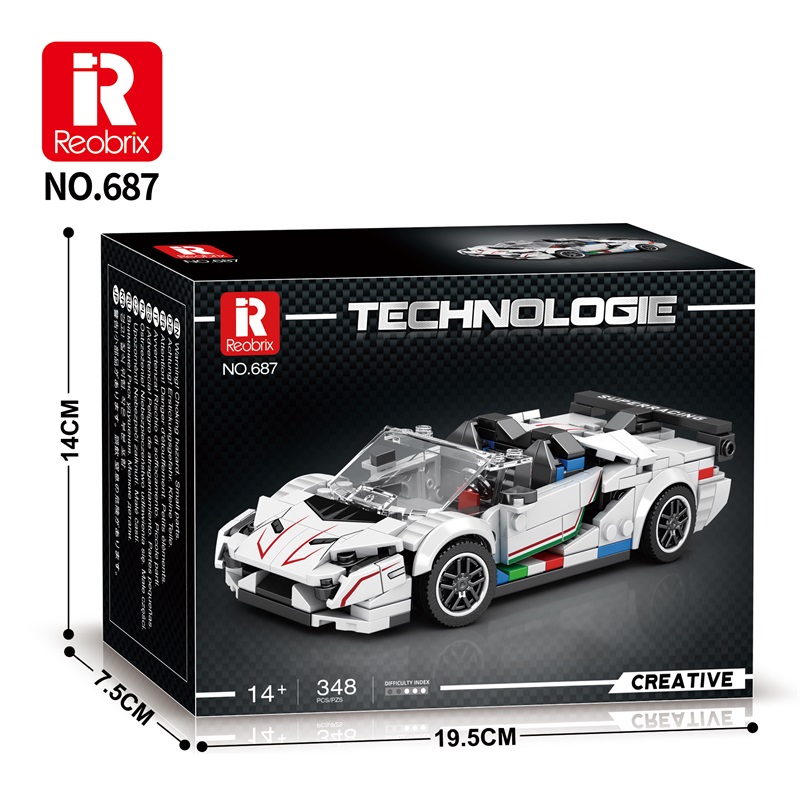 Lamborghini Aventador SVJ