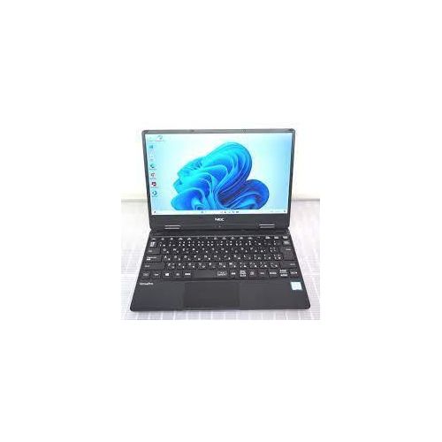 Shop VersaPro, Laptop, Intel Core i5 8th Gen,8GB RAM,128GB SSD