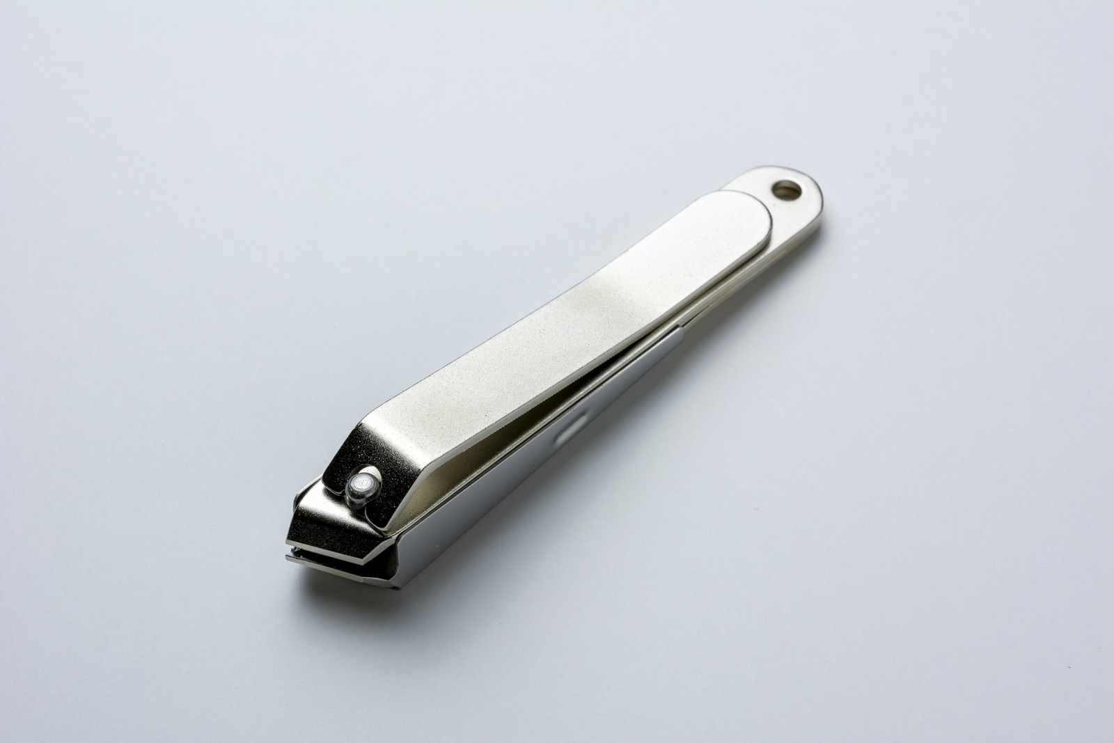 eDOGU(新イードグ) ナナメ刃爪切り DU-206