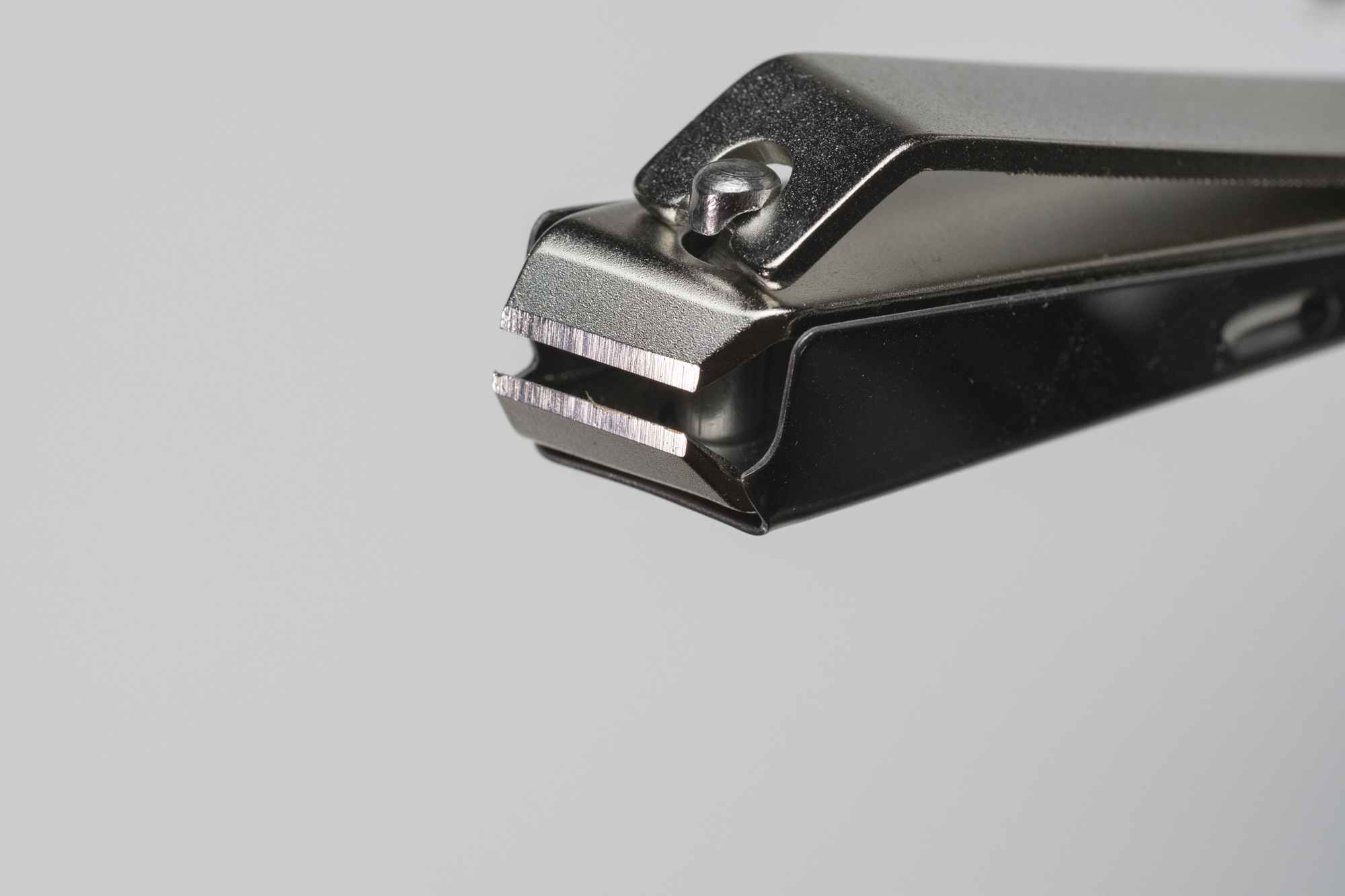 eDOGU(新イードグ) ナナメ刃爪切り DU-206