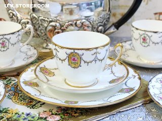 Paragon/パラゴン - UKストアルーム