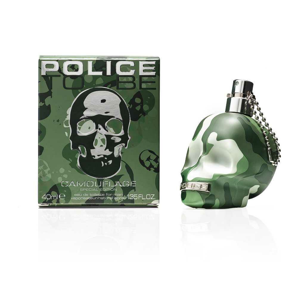 z1☆残量多☆ ポリス ダーク オードトワレ スプレイ 100ml POLICE z1