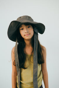 Sun Hat – Uhr Online store