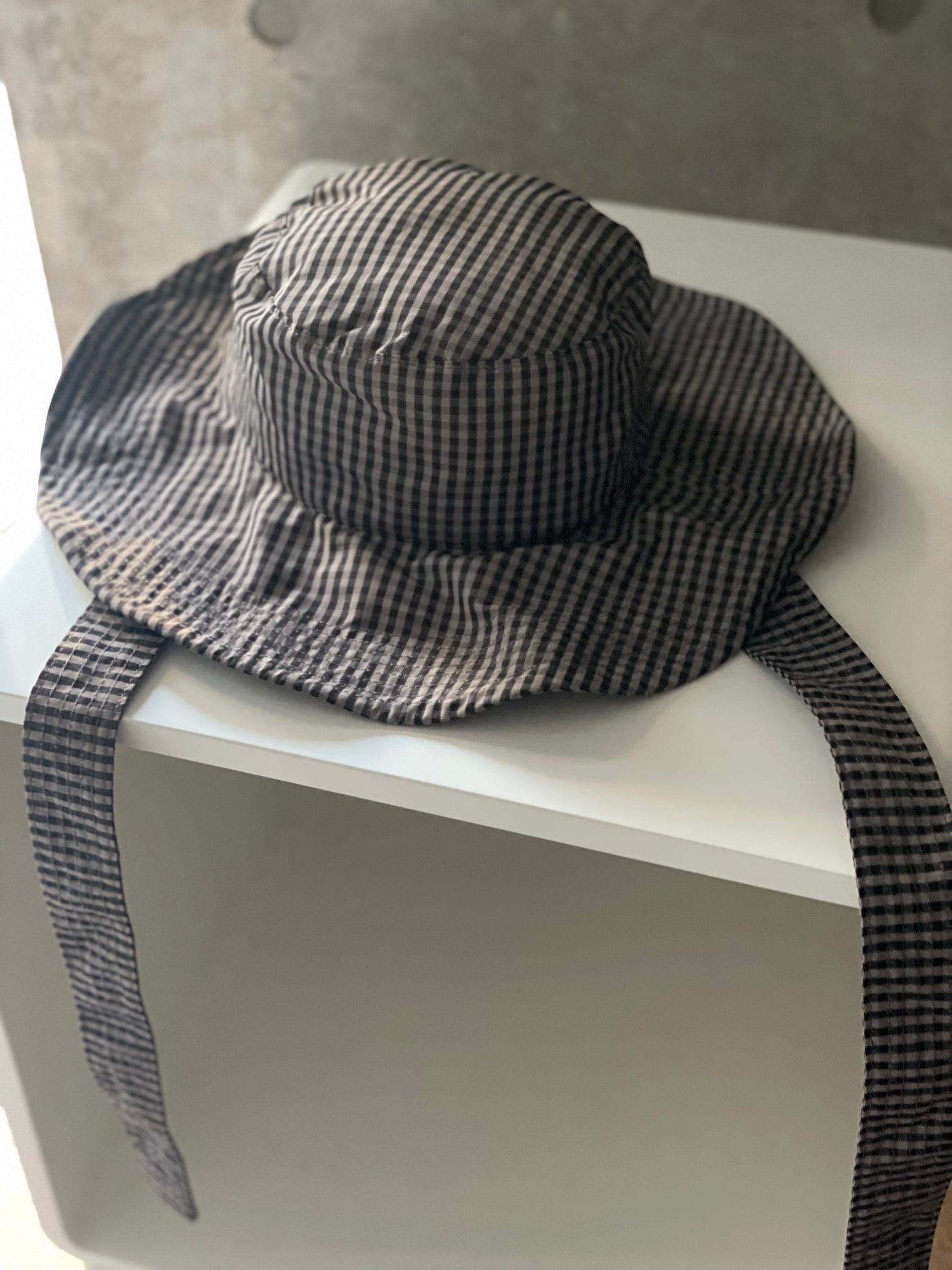 Sun Hat – Uhr Online store